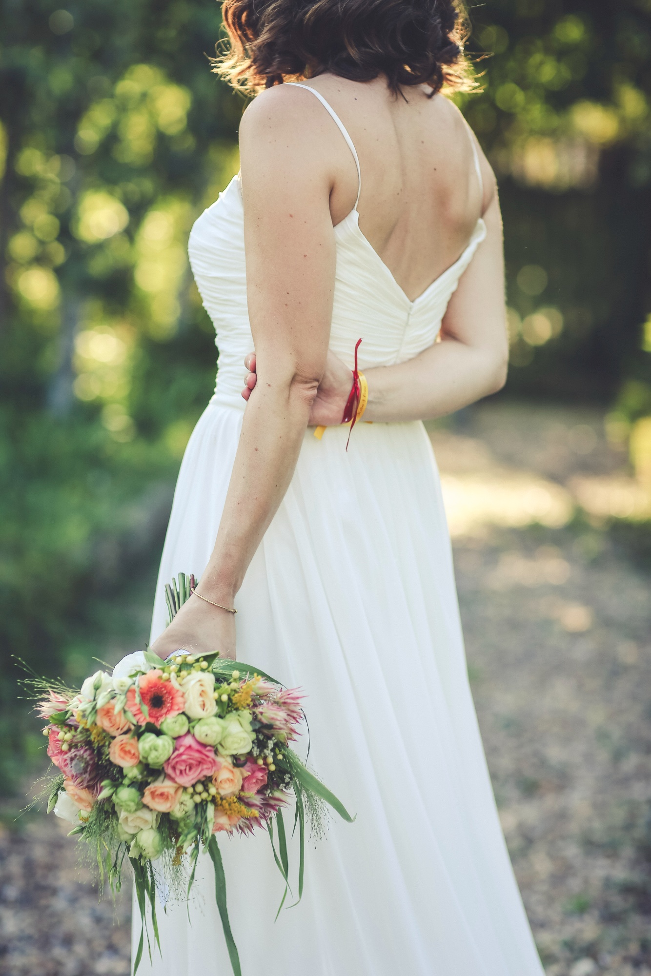 Helene & Brieuc   2782